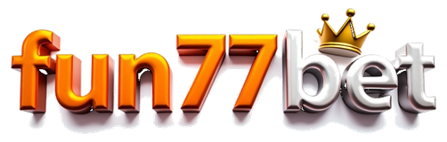 fun77bet login
