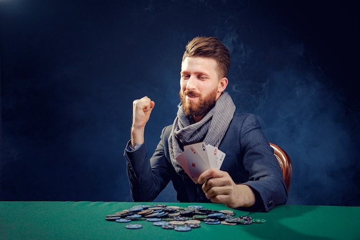 fun77bet login featured game showcase fun77bet login featured game showcase