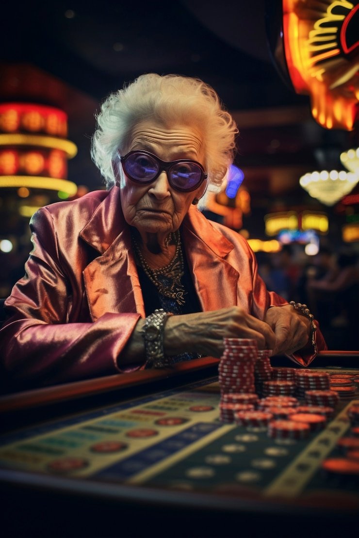 fun77bet login platform sportsbook and live dealer sections
