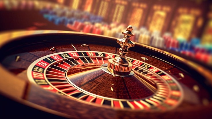 fun77bet login payment method selection and deposit