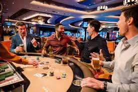 fun77bet login featured game showcase fun77bet login featured game showcase