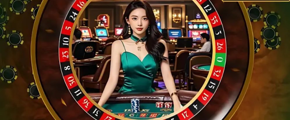 Hacksaw Gaming slot interface on fun77bet login platform