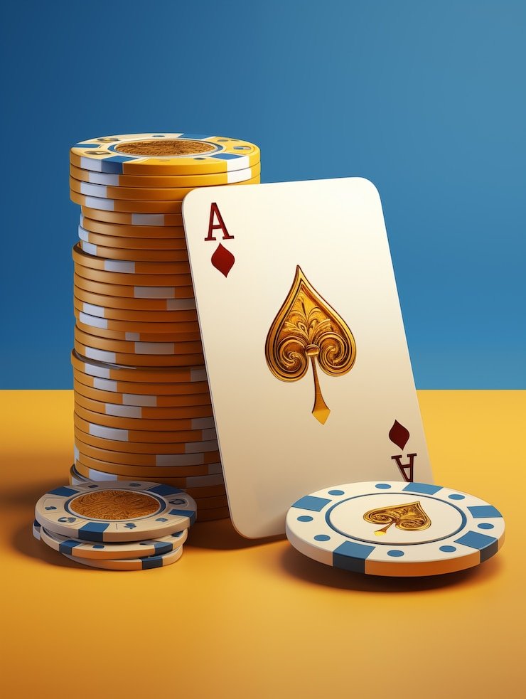 Mobile deposit flow for Hacksaw Gaming players