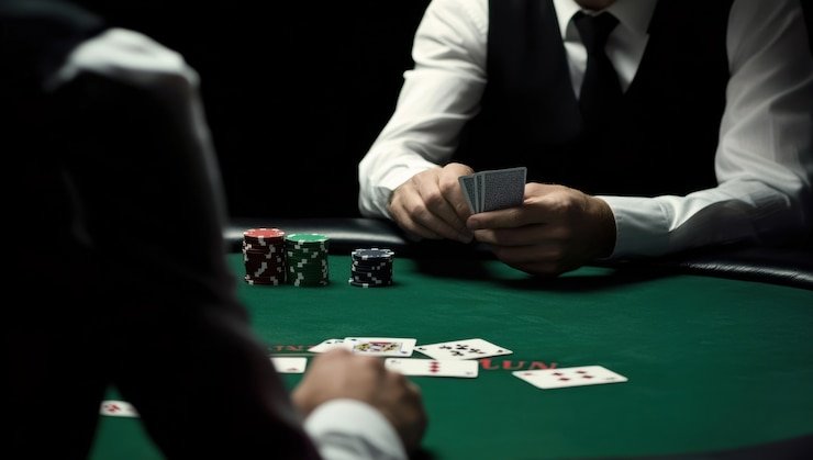 fun77bet login account dashboard and game lobby