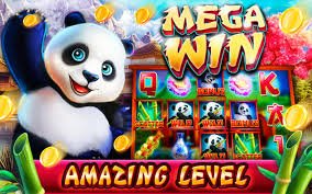 Hacksaw Gaming Game 