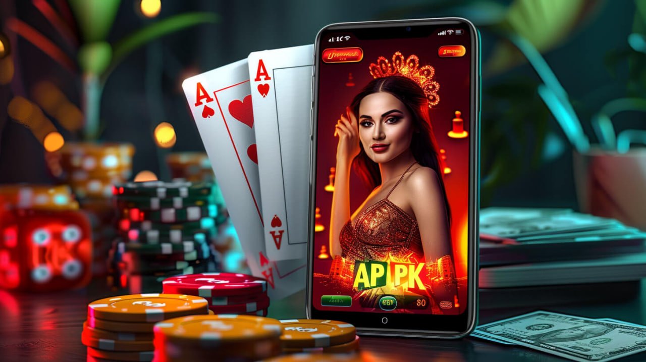 fun77bet login featured game showcase fun77bet login featured game showcase