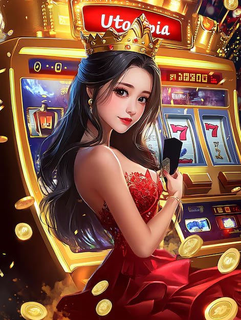 Hood vs Wolf game interface on fun77bet login