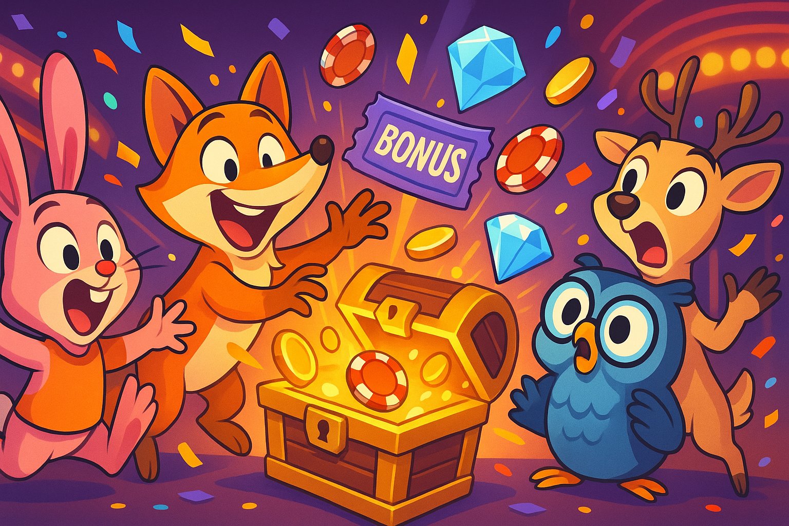 Payment method selection for fun77bet login deposits