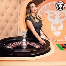 fun77bet login featured game showcase