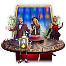 fun77bet login Number Table football fixture layout