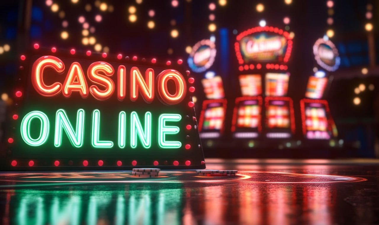 fun77bet login Number Table badminton and MotoGP events
