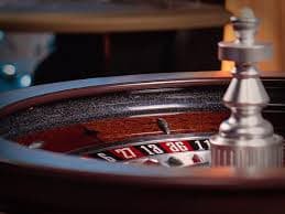 fun77bet login Number Table market status indicators