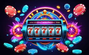 fun77bet login Number Table navigation and filter options