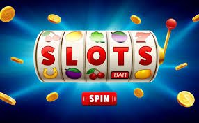 fun77bet login featured game showcase fun77bet login featured game showcase