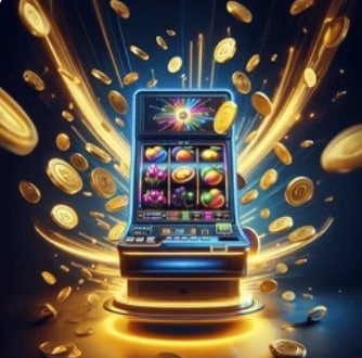 fun77bet login Prize Table display showing stake and payout columns