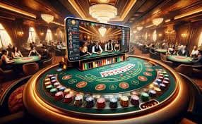 fun77bet login featured game showcase fun77bet login featured game showcase