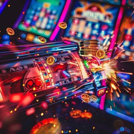 Taiwan Pools number selection interface on fun77bet login