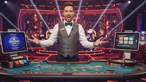 KYC document upload interface on fun77bet login