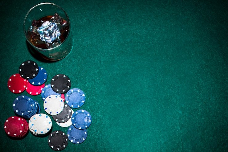 Payment method selection for fun77bet login deposits